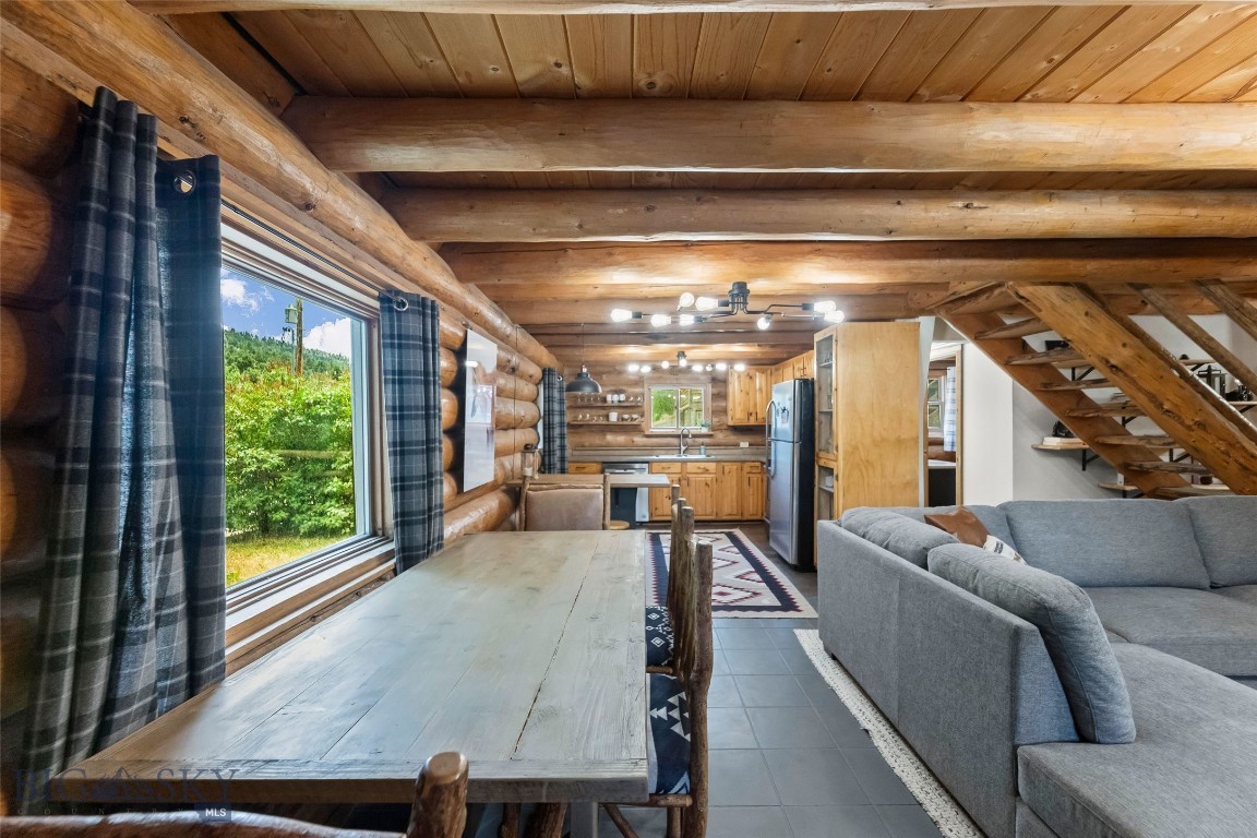 537 Jardine Road Property Photo 18