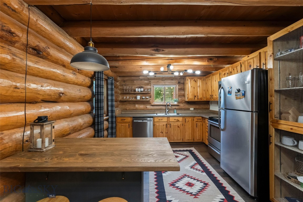 537 Jardine Road Property Photo 19