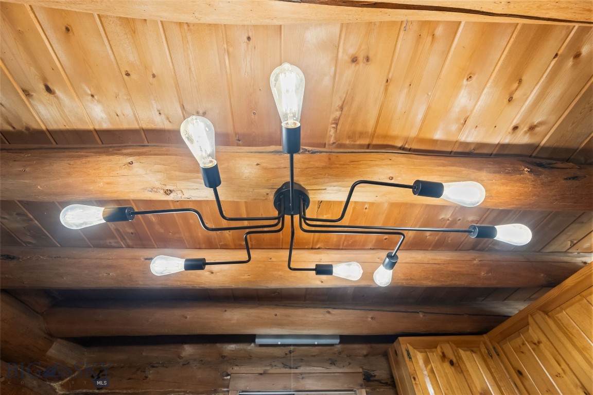 537 Jardine Road Property Photo 20