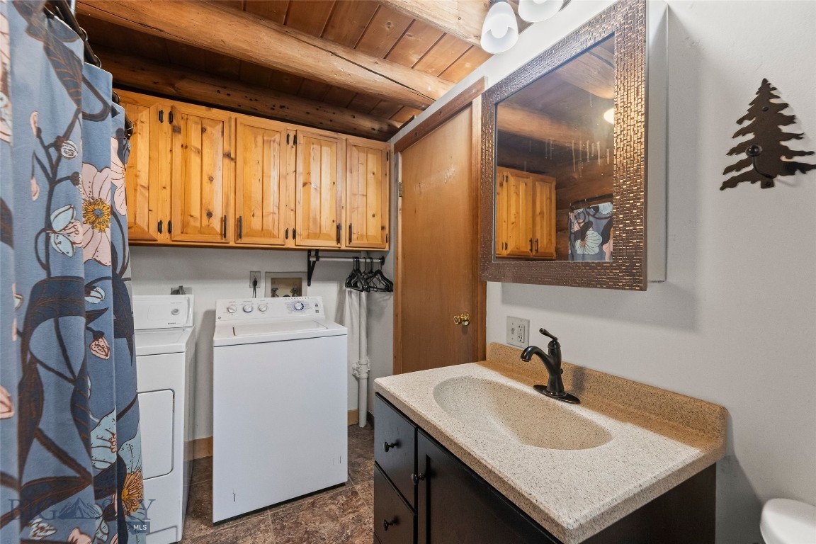 537 Jardine Road Property Photo 25