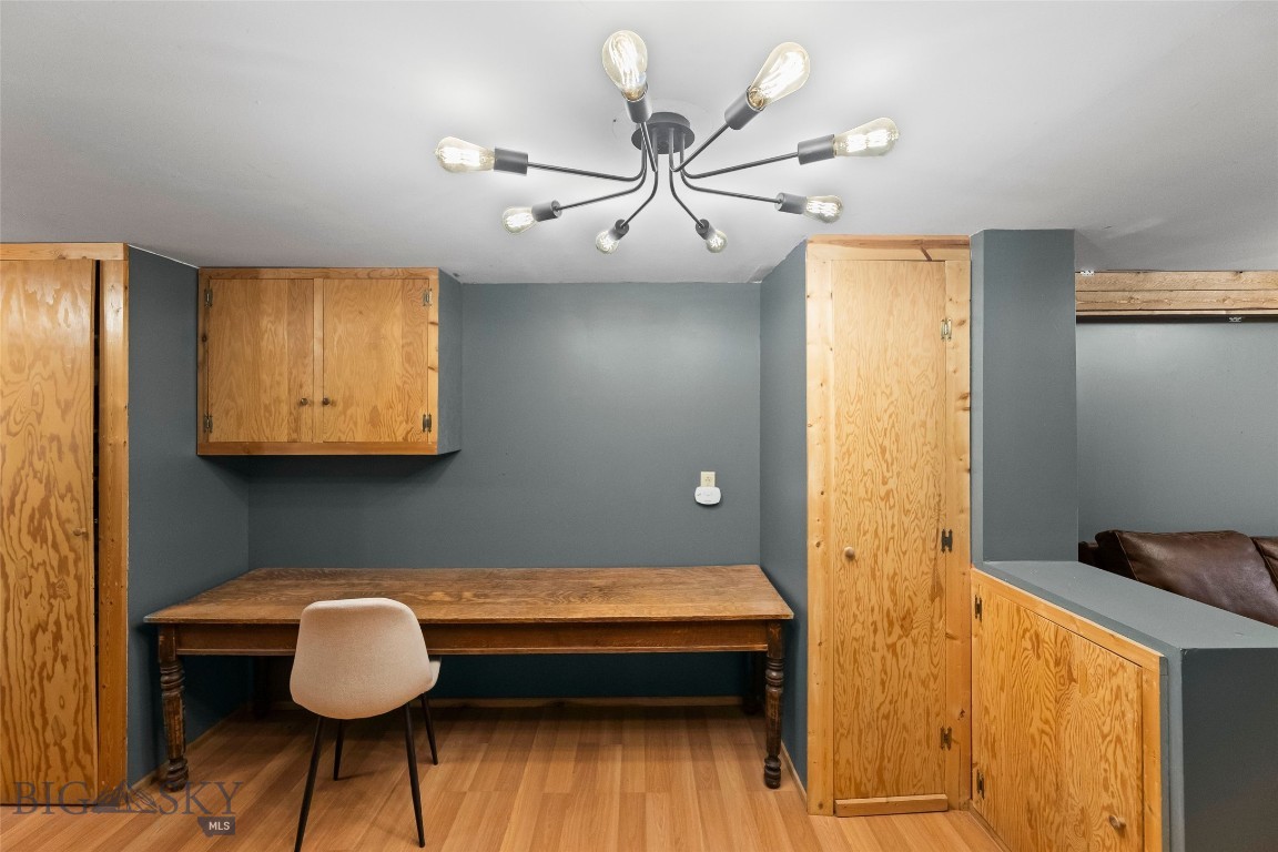 537 Jardine Road Property Photo 26