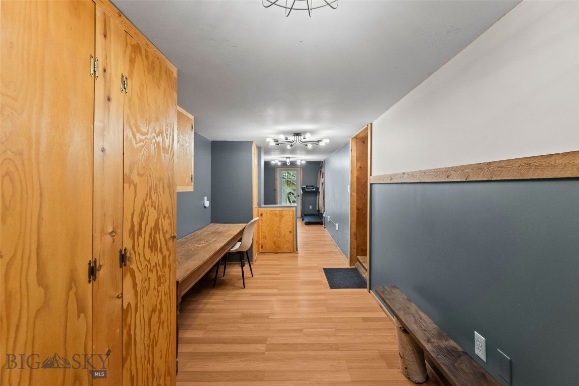 537 Jardine Road Property Photo 27