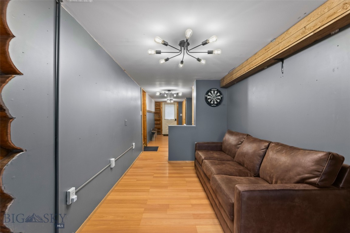 537 Jardine Road Property Photo 28