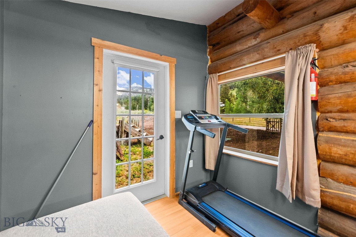 537 Jardine Road Property Photo 29