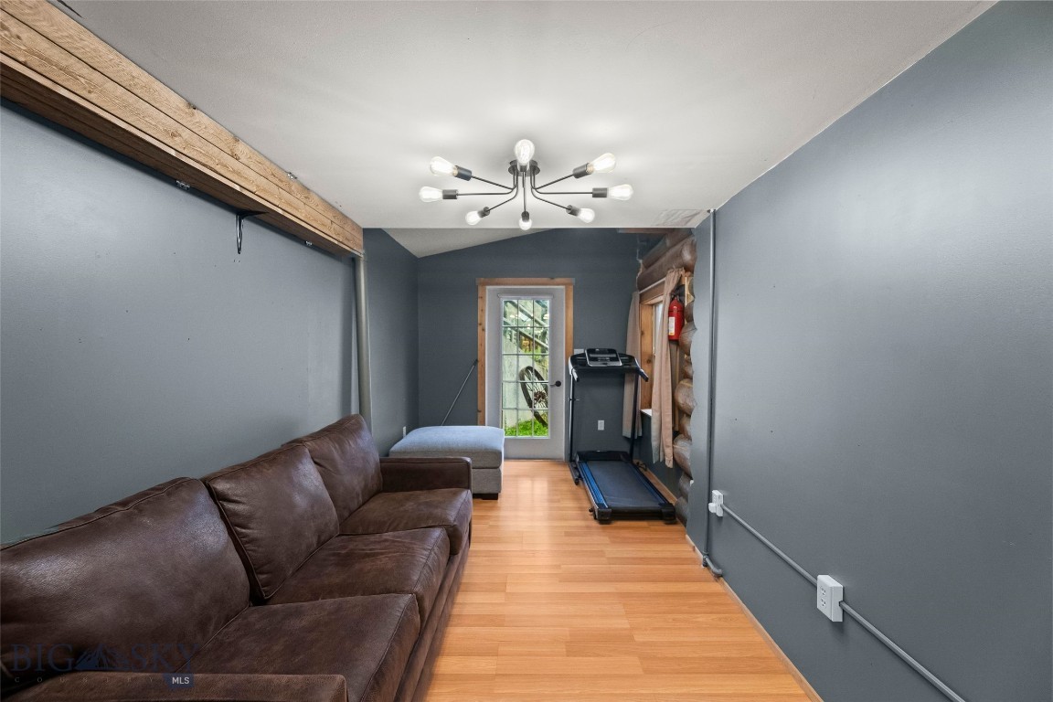 537 Jardine Road Property Photo 30