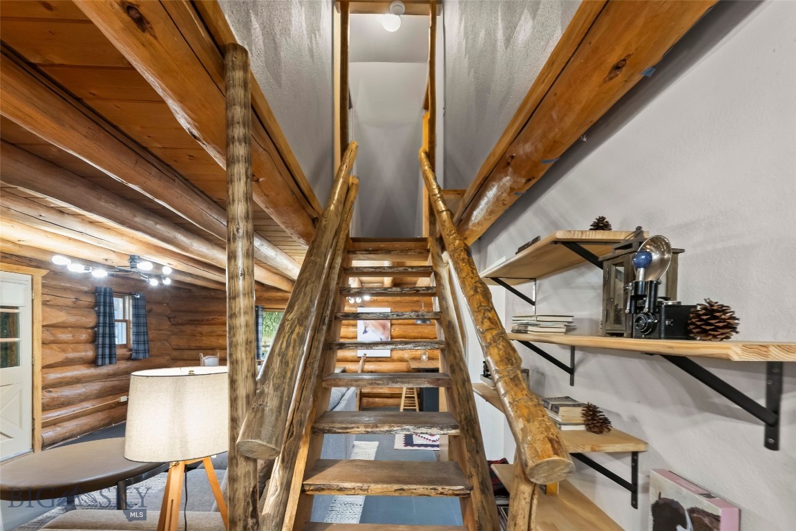 537 Jardine Road Property Photo 31