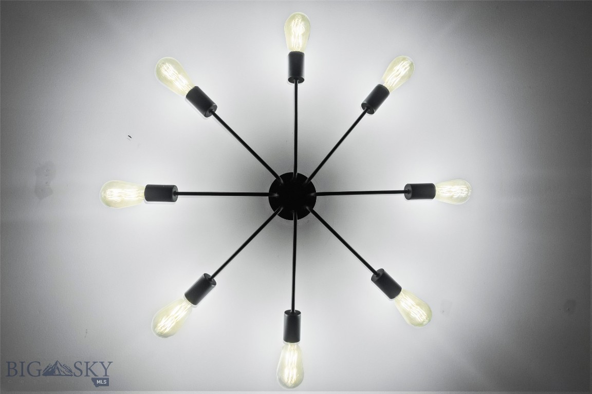 537 Jardine Road Property Photo 32