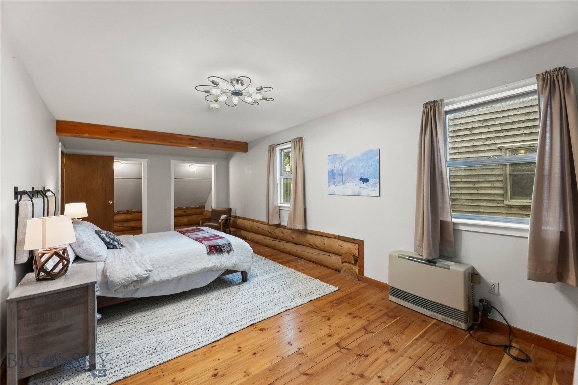 537 Jardine Road Property Photo 33