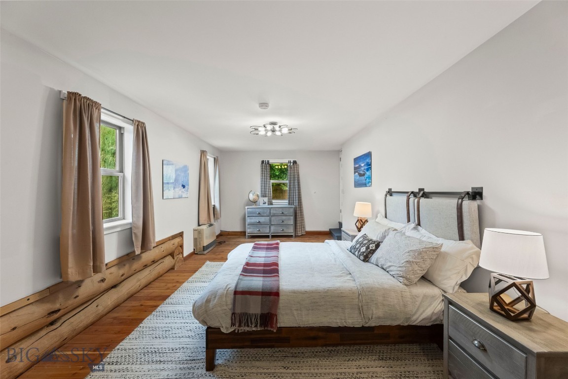 537 Jardine Road Property Photo 34