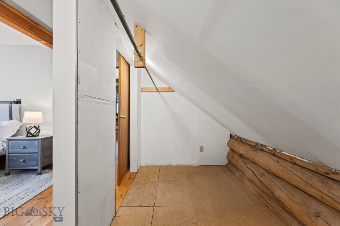 537 Jardine Road Property Photo 35