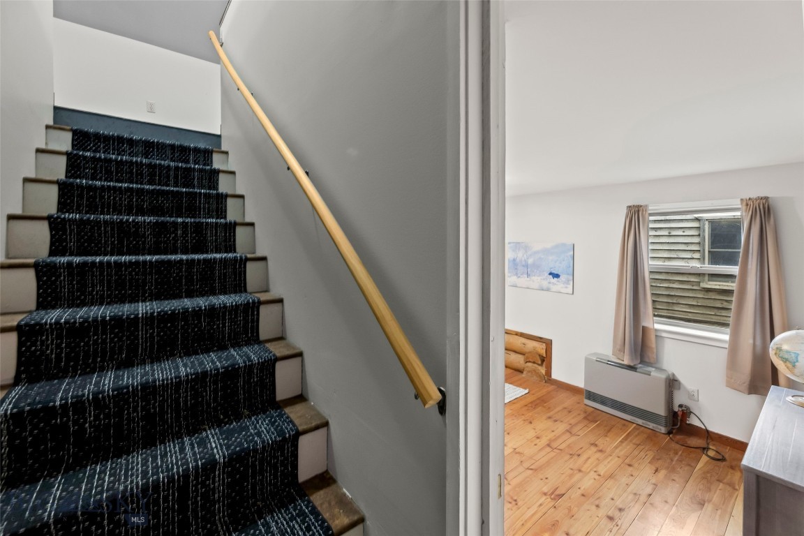 537 Jardine Road Property Photo 36