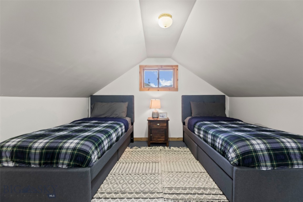 537 Jardine Road Property Photo 37