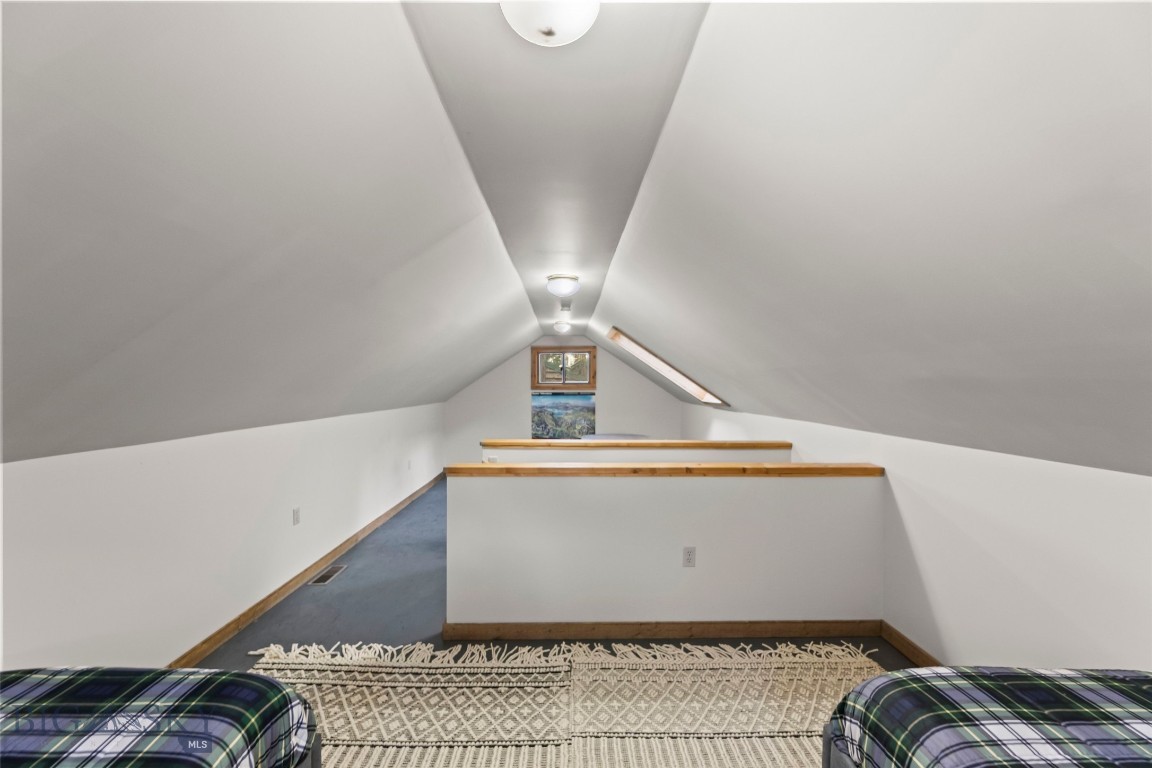 537 Jardine Road Property Photo 38