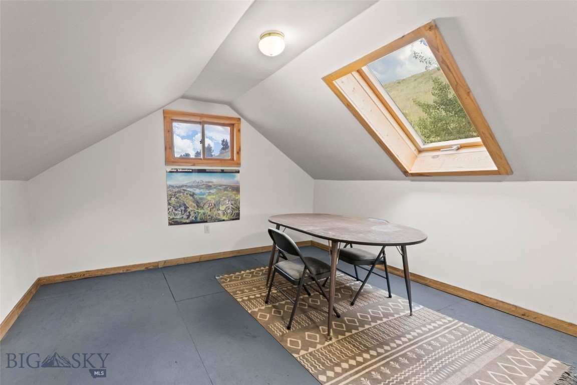 537 Jardine Road Property Photo 39