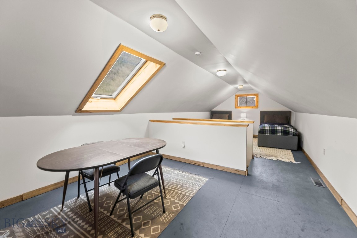 537 Jardine Road Property Photo 40