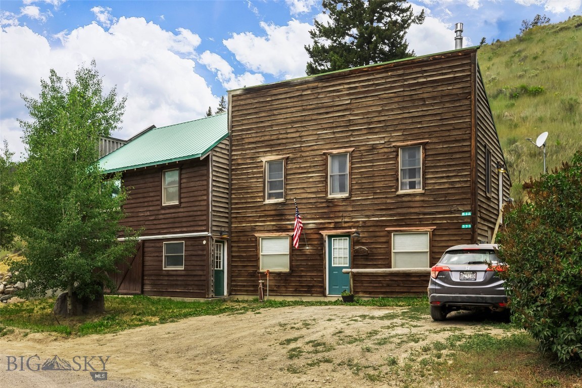 537 Jardine Road Property Photo 49