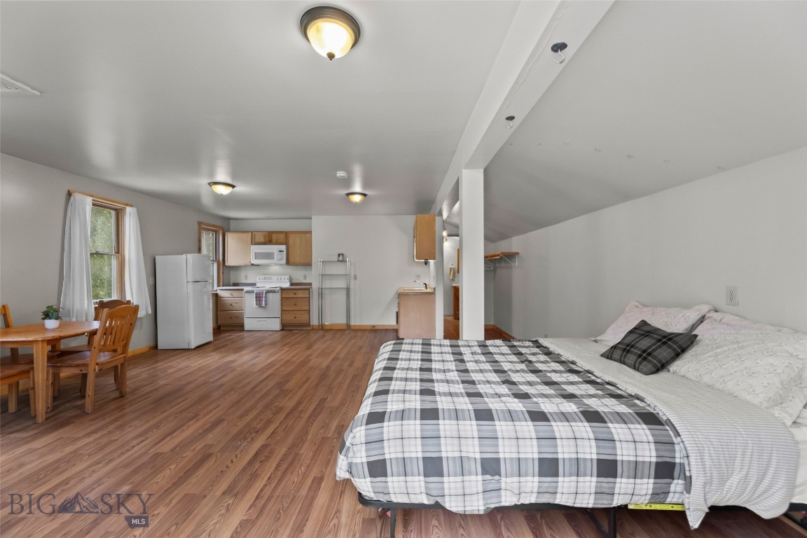 537 Jardine Road Property Photo 50