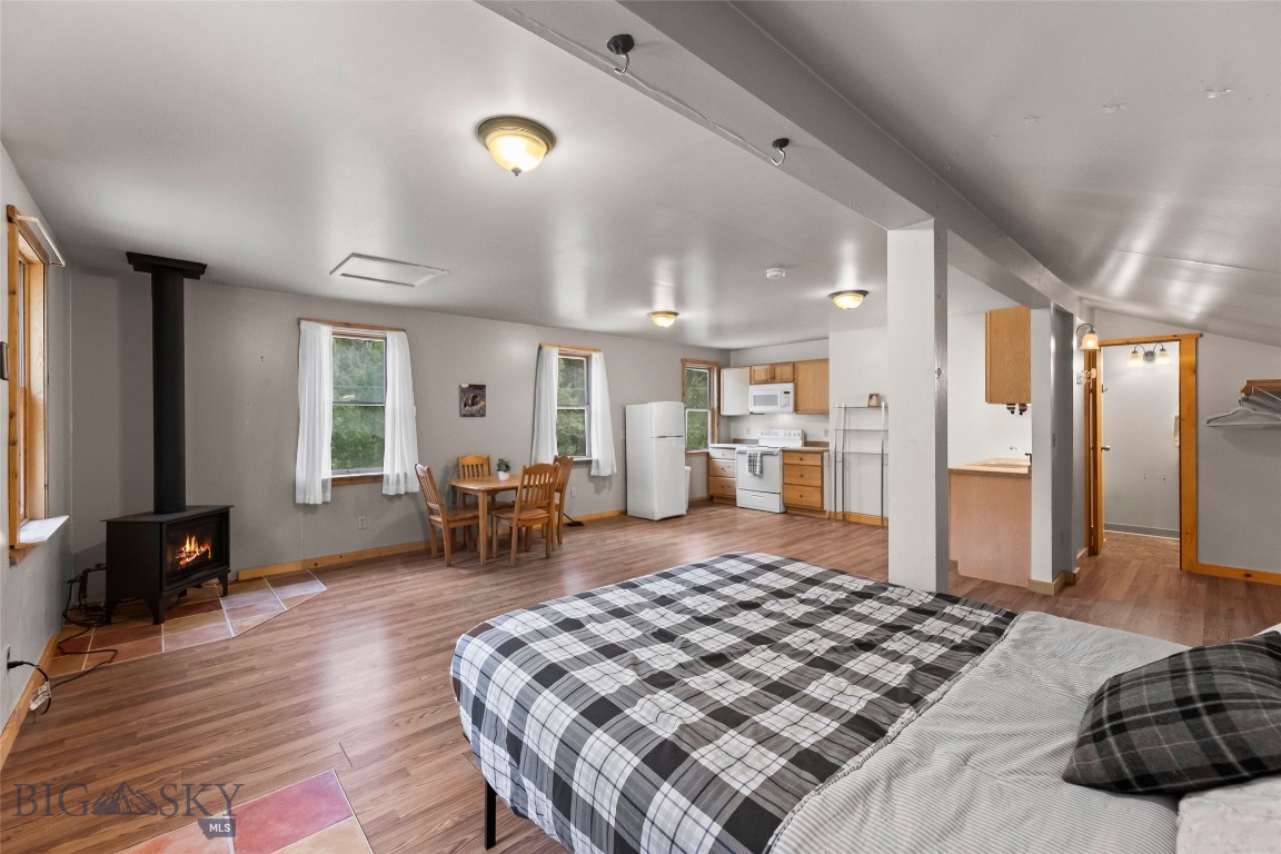 537 Jardine Road Property Photo 51