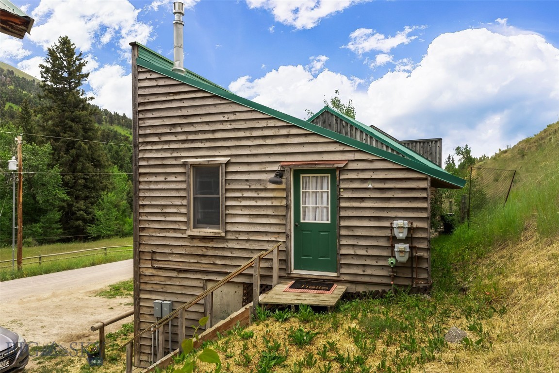 537 Jardine Road Property Photo 52