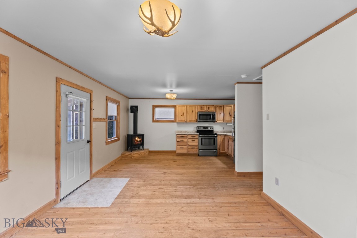 537 Jardine Road Property Photo 57