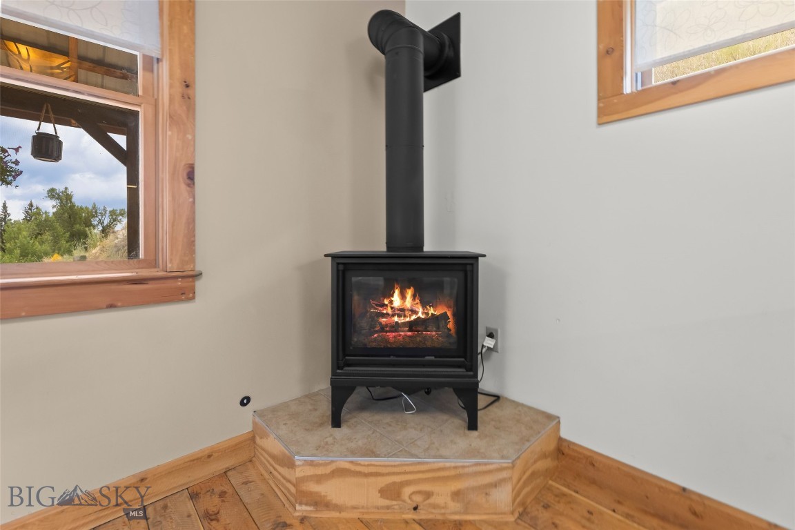 537 Jardine Road Property Photo 60