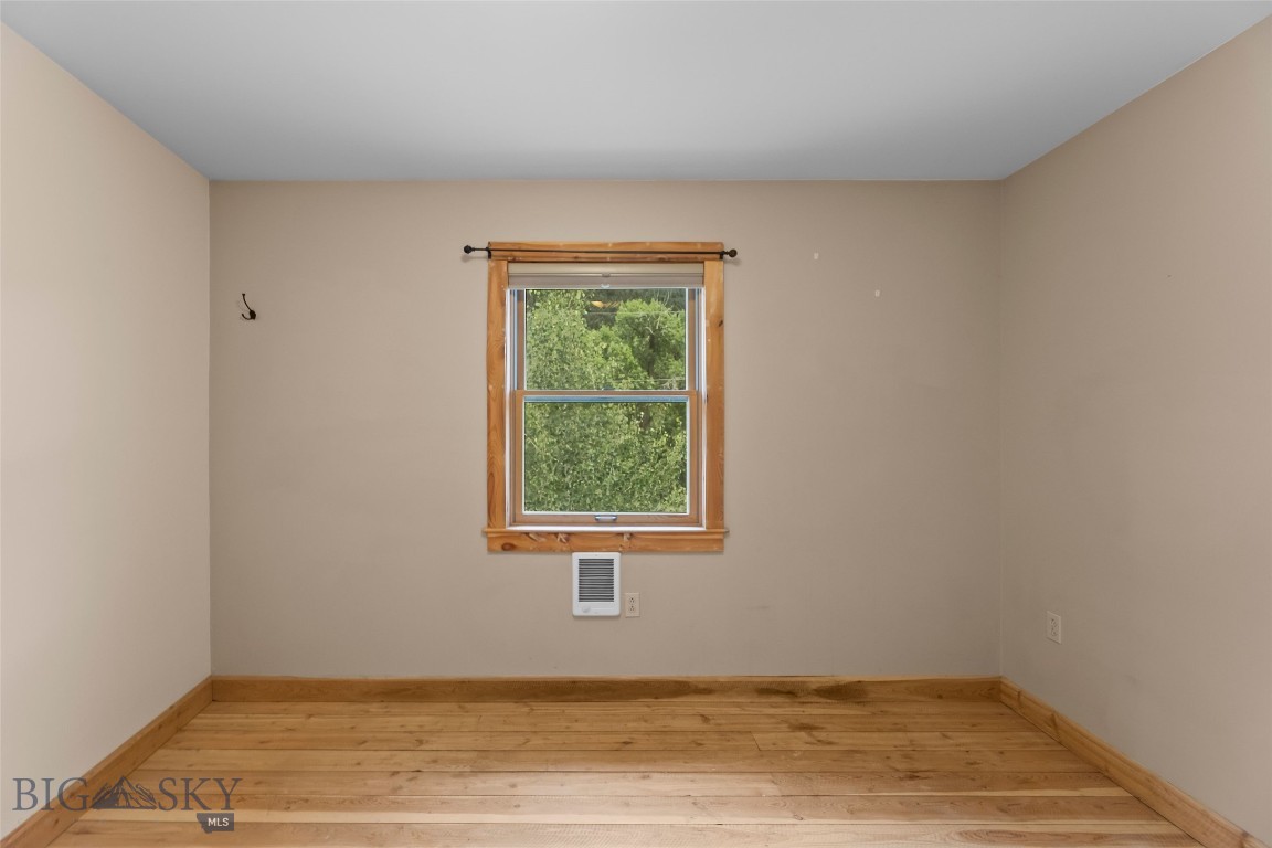 537 Jardine Road Property Photo 63