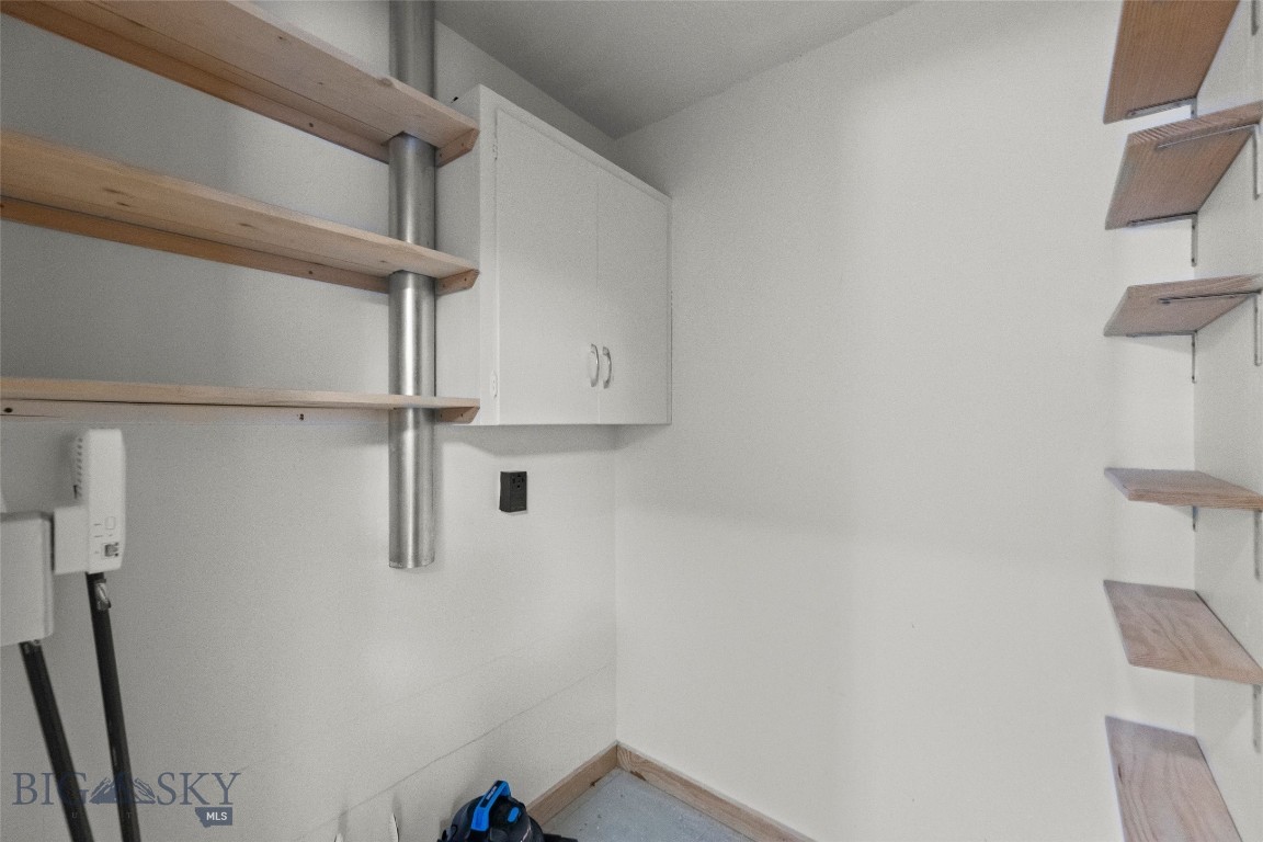 537 Jardine Road Property Photo 65