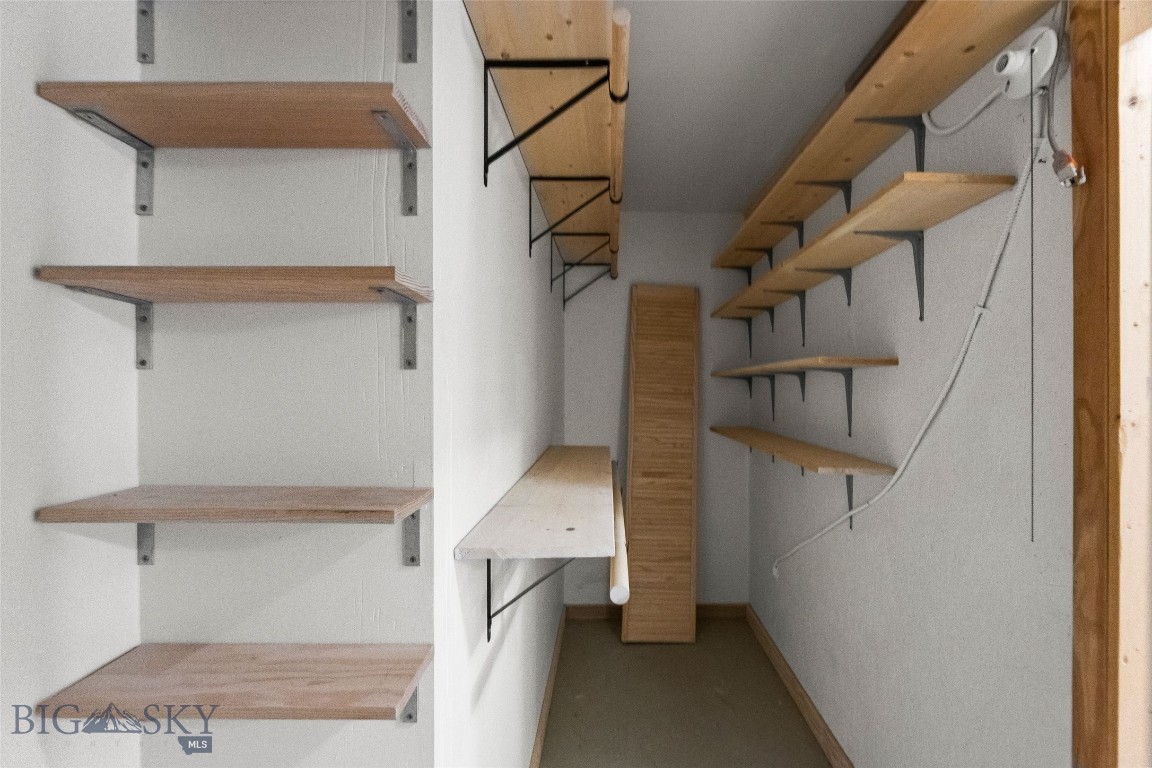 537 Jardine Road Property Photo 66