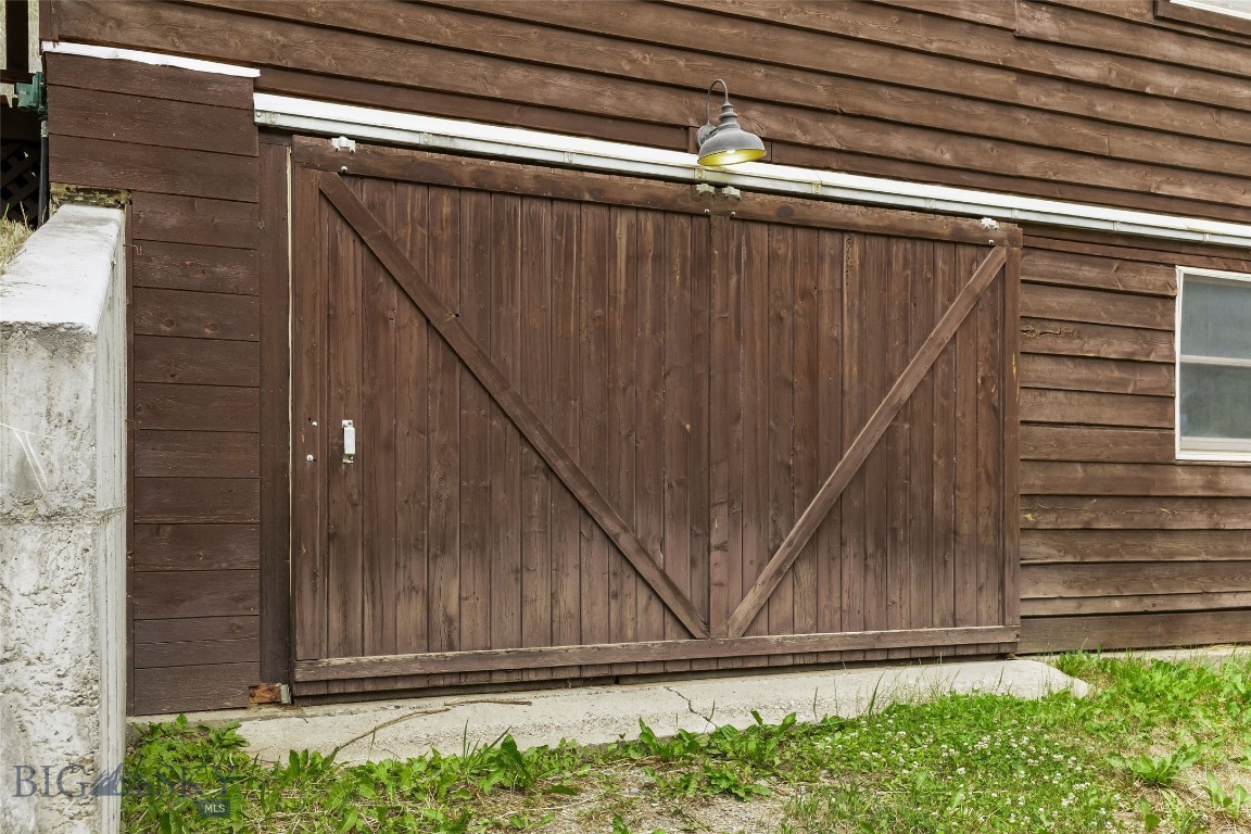 537 Jardine Road Property Photo 68