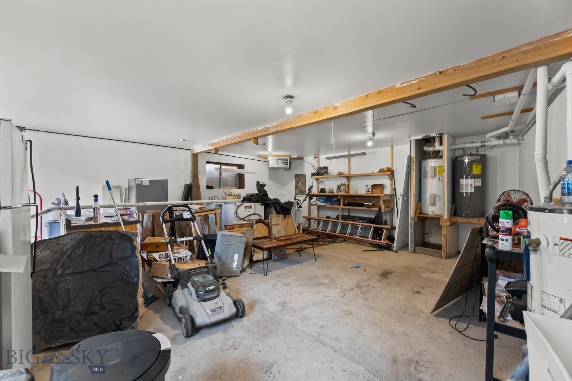 537 Jardine Road Property Photo 69