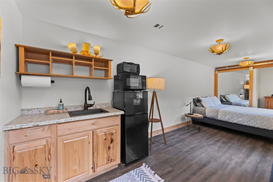 537 Jardine Road Property Photo 71