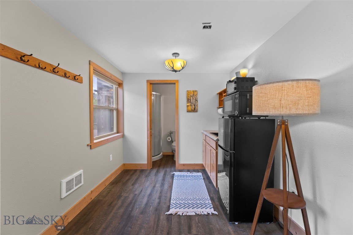 537 Jardine Road Property Photo 75