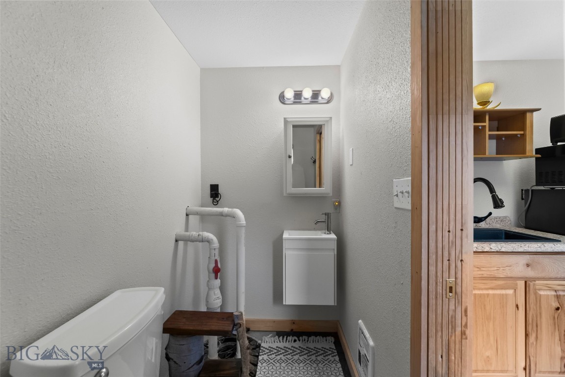 537 Jardine Road Property Photo 77