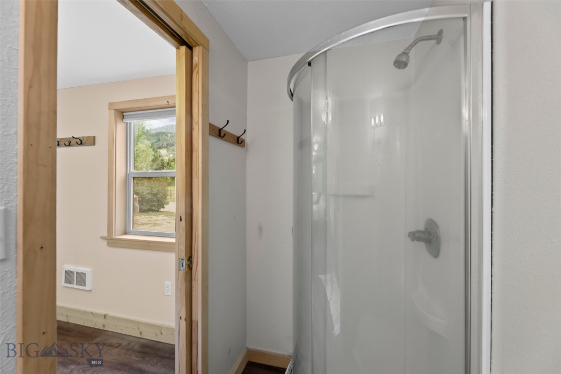 537 Jardine Road Property Photo 78