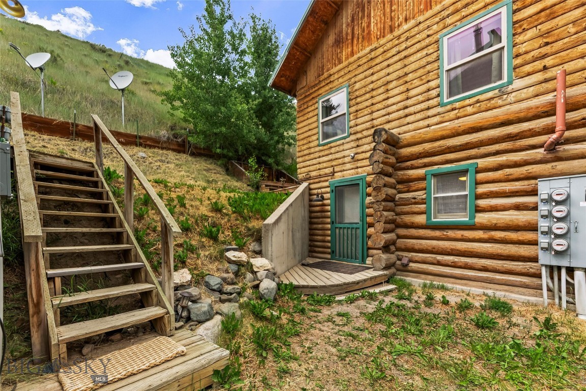 537 Jardine Road Property Photo 79