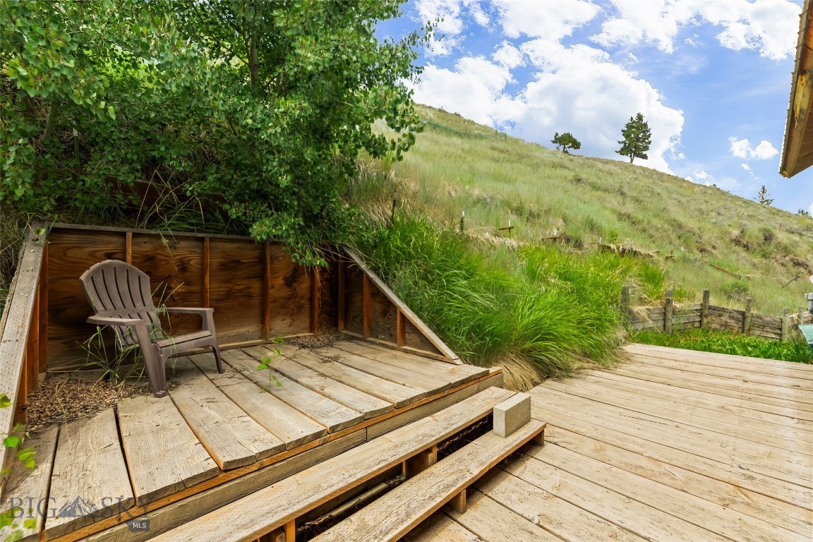 537 Jardine Road Property Photo 80