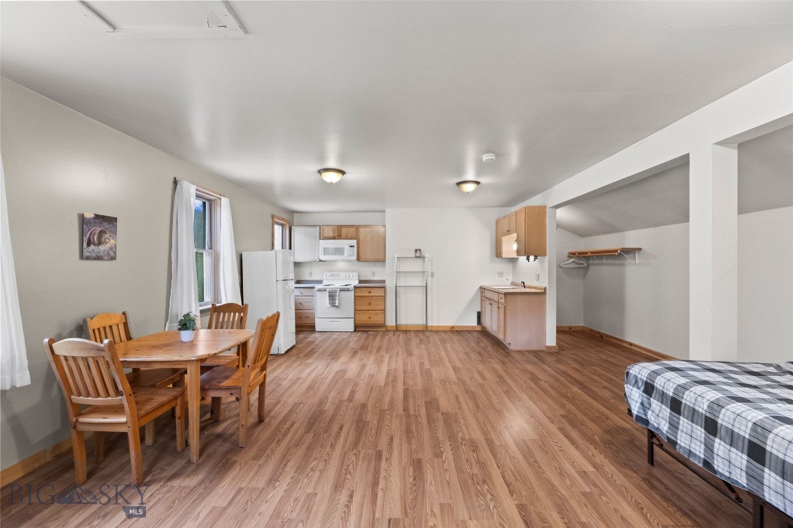 537 Jardine Road Property Photo 81