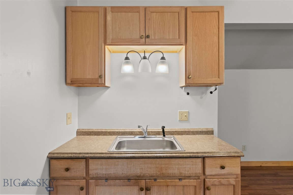 537 Jardine Road Property Photo 82