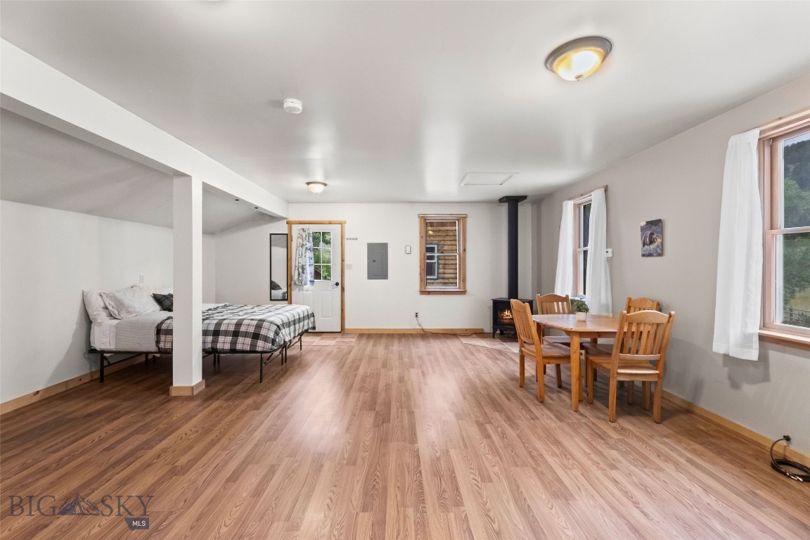 537 Jardine Road Property Photo 83