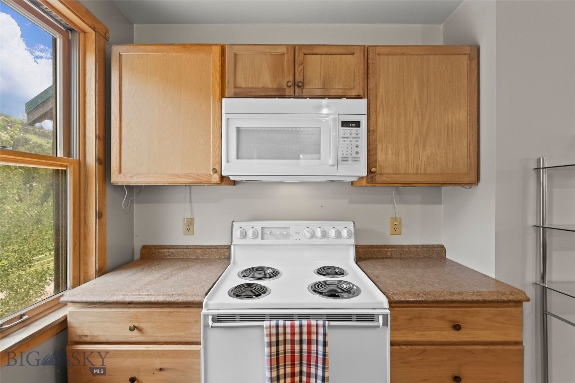 537 Jardine Road Property Photo 84