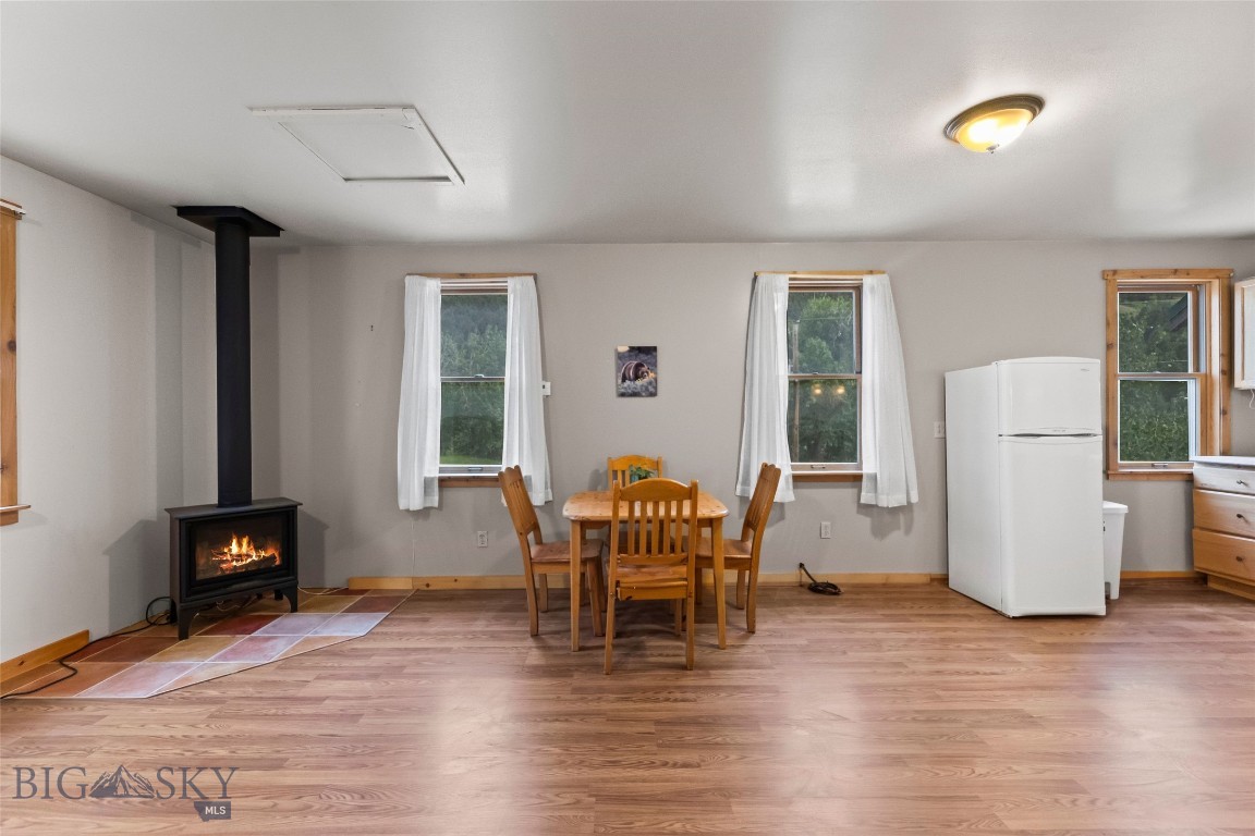 537 Jardine Road Property Photo 85