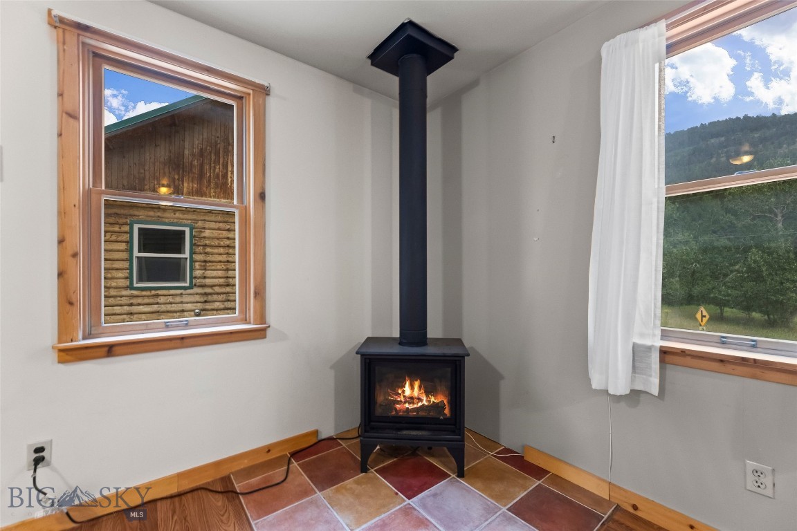 537 Jardine Road Property Photo 86