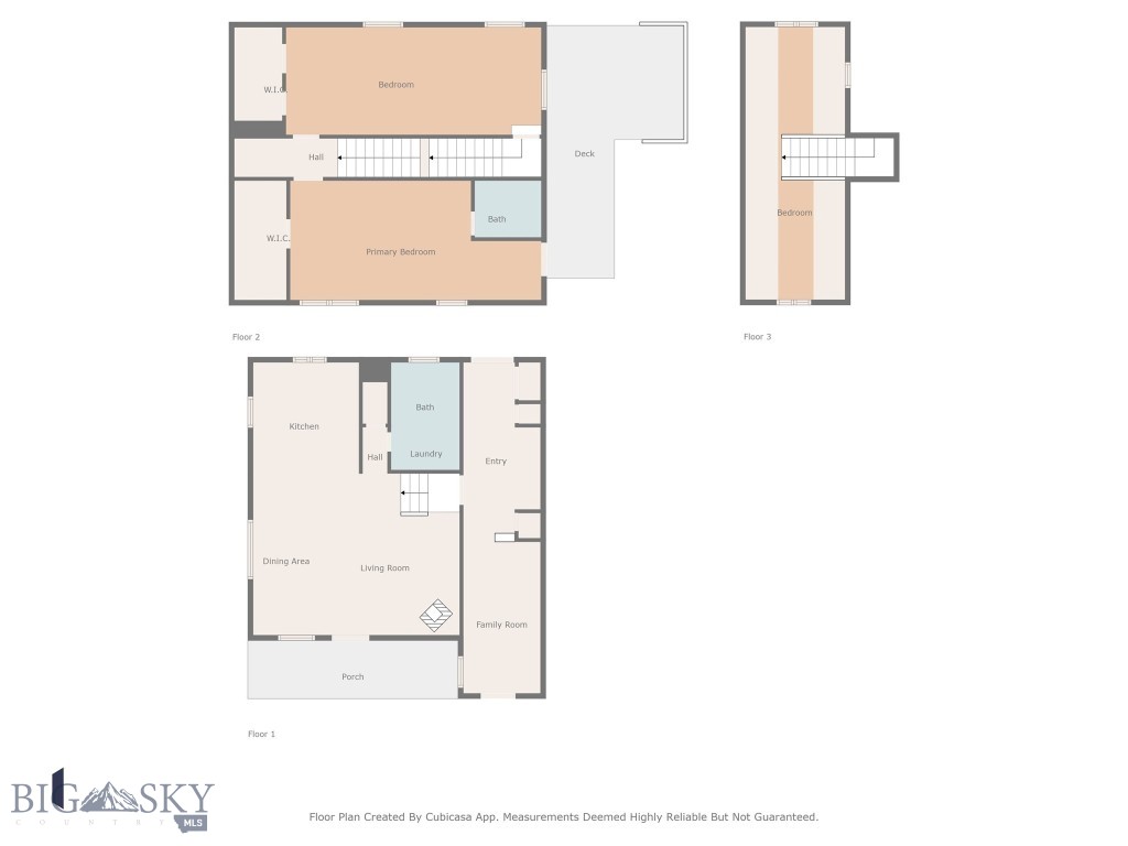 537 Jardine Road Property Photo 90