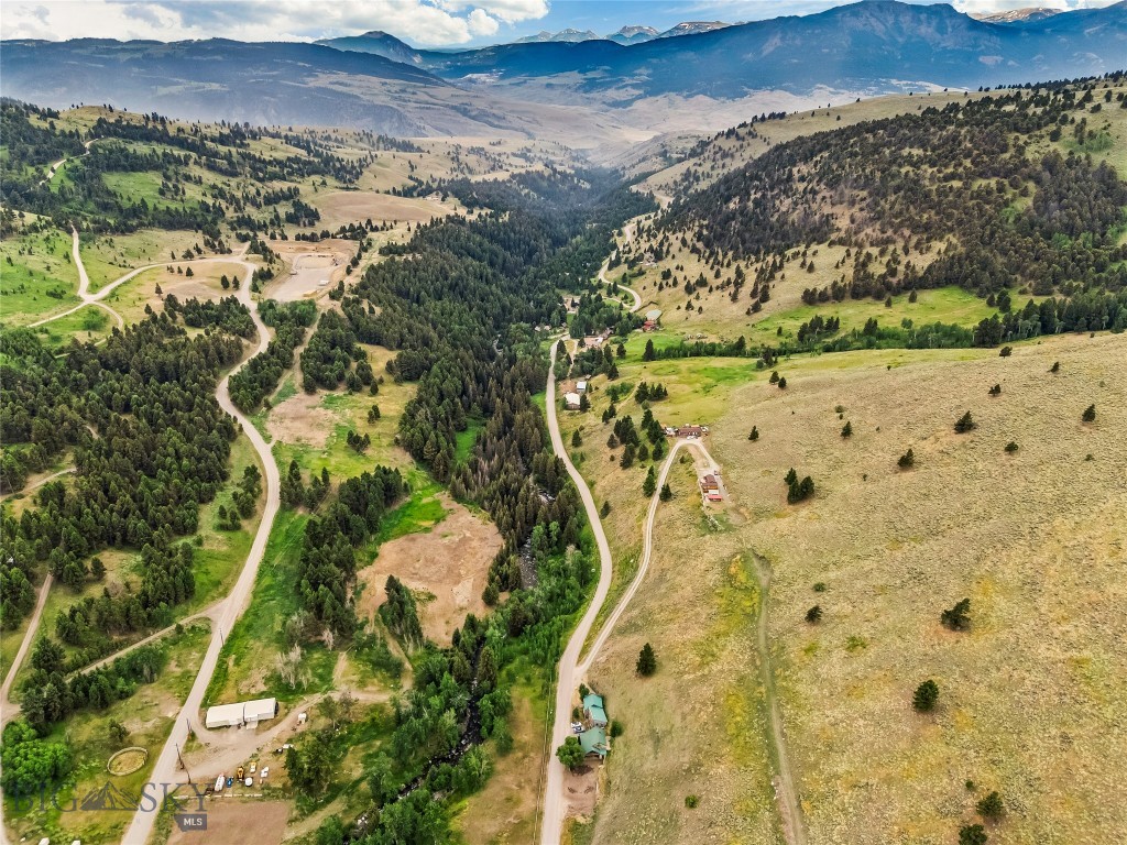 537 Jardine Road Property Photo 93