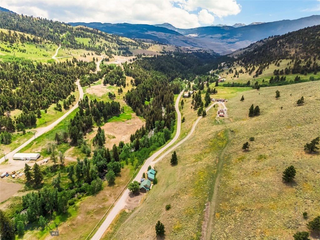 537 Jardine Road Property Photo 94