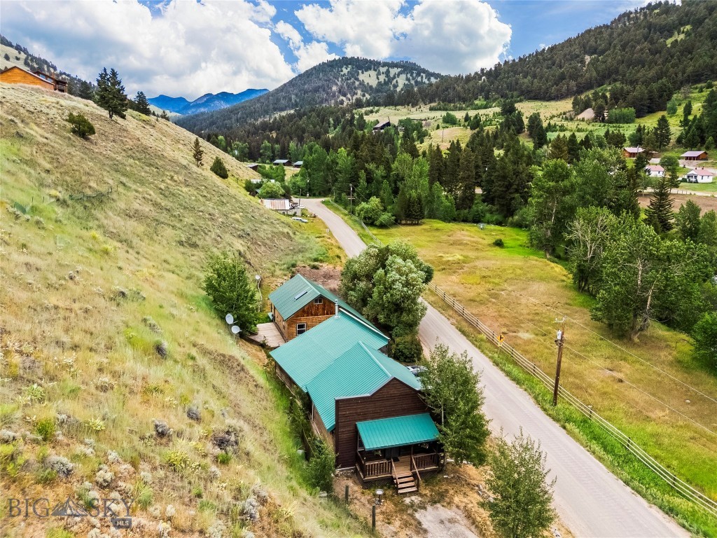 537 Jardine Road Property Photo 97