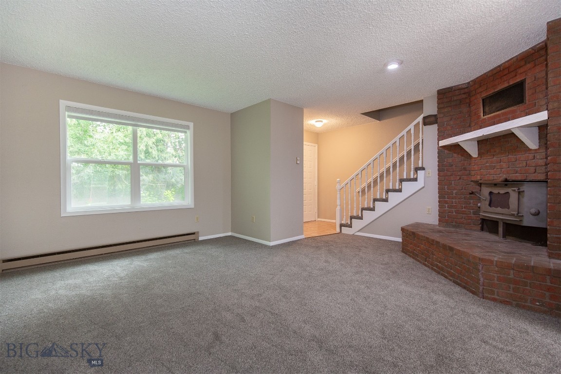 12 E Garfield Street D4 Property Photo 1