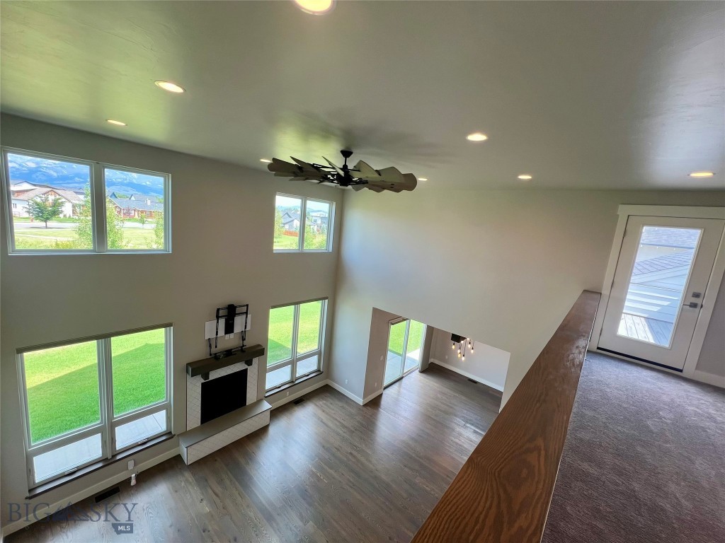 1792 Windrow Drive Property Photo 1