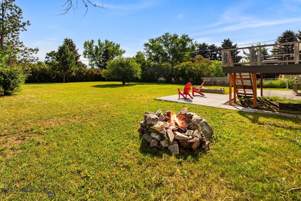 24151 Frontage Road Property Photo 35