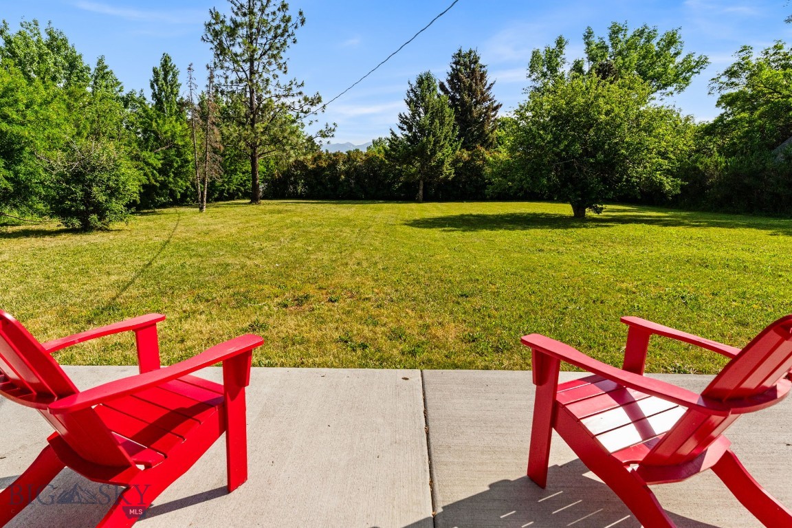24151 Frontage Road Property Photo 36